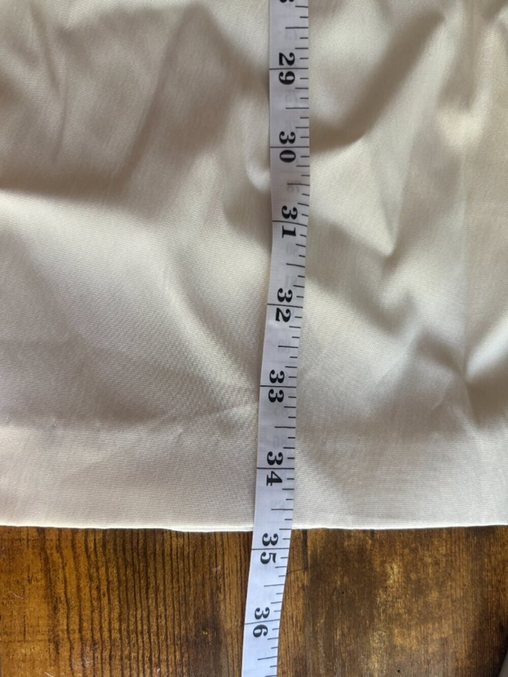 Donna Ricco New York Women's Off Shoulder Dress - Picture 7 of 7